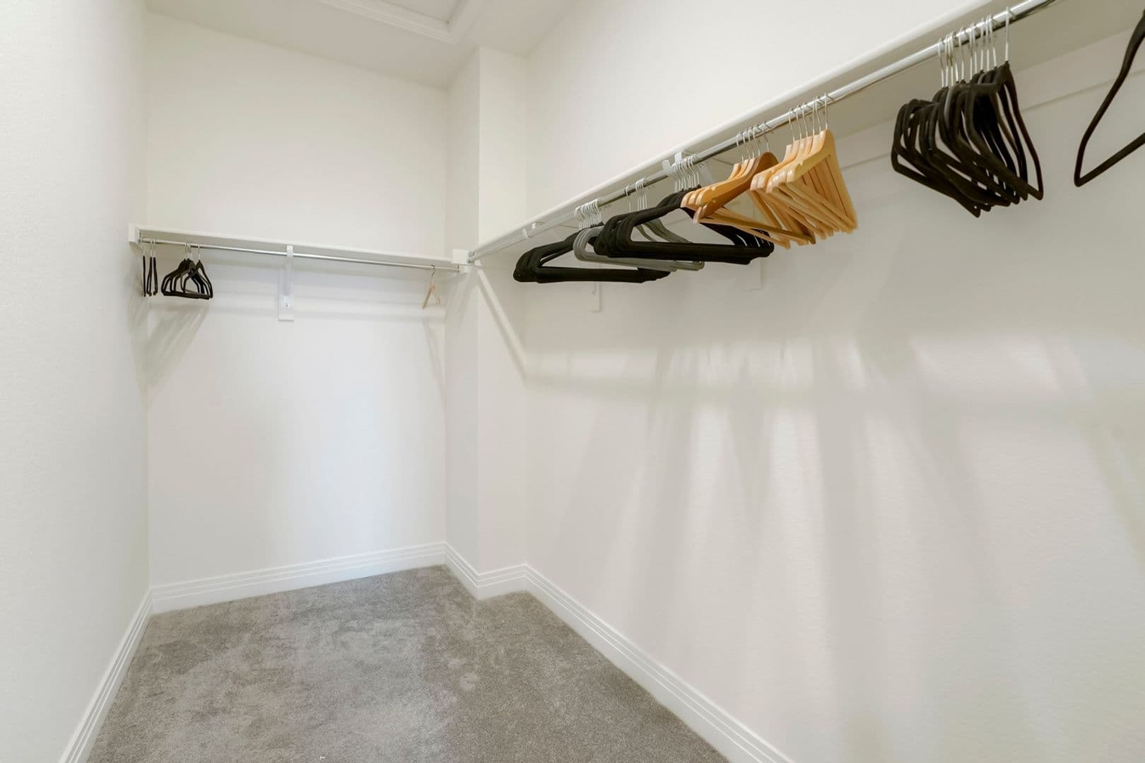 Aurora Condo: 1831 South Dunkirk Street