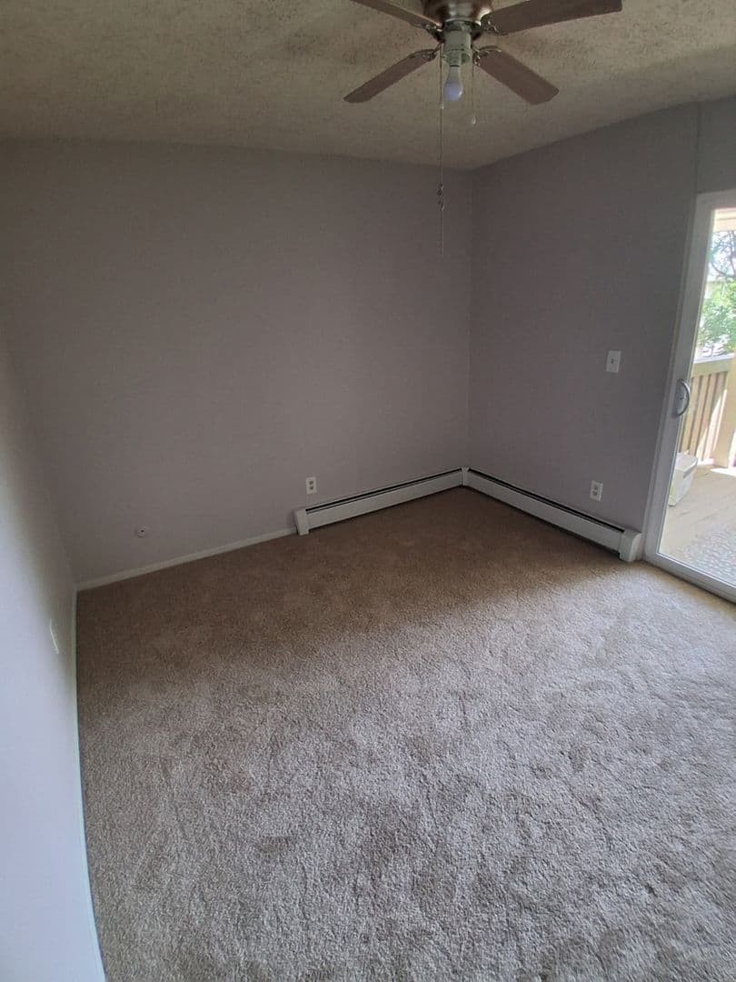 Boulder Condo: 3035 Oneal Pkwy