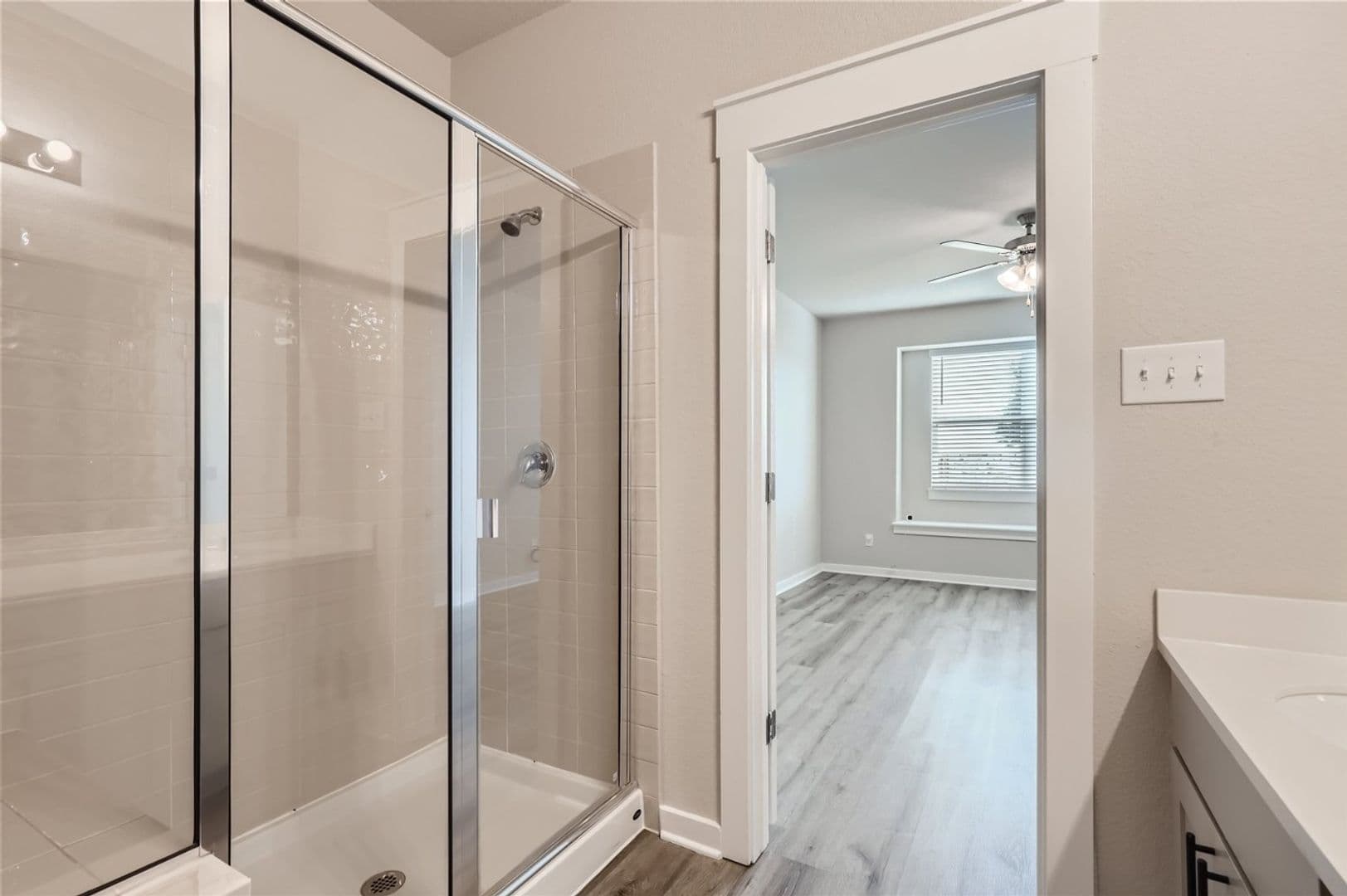 Leander Condo: 2233 Rocoso Trl