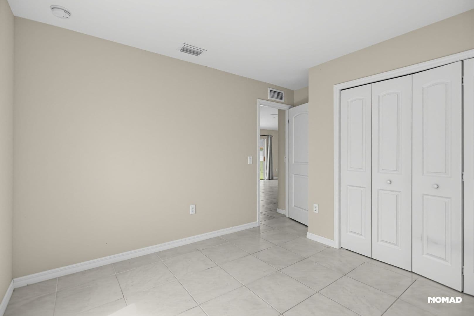 Cape Coral House: 1536 NW 24th Ave
