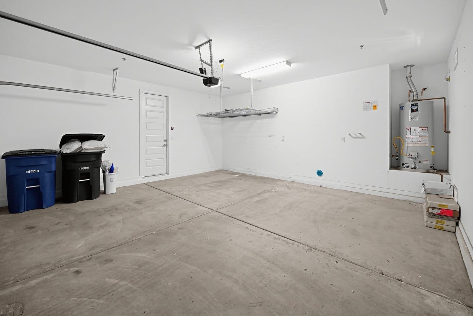Gilbert House: 1957 S Follett Way