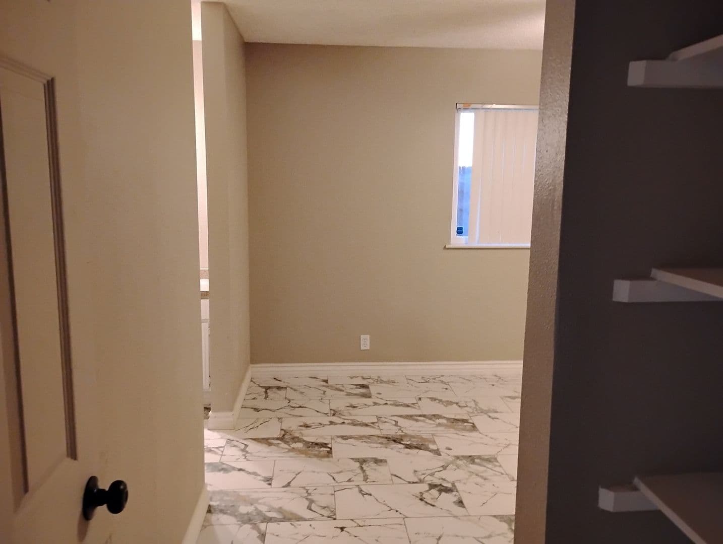 Lancaster House: 44755 Jefferson Ct