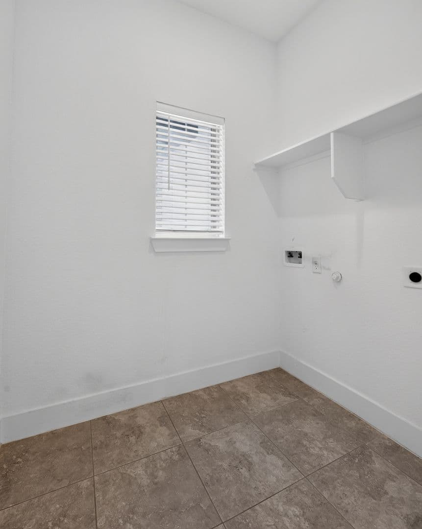 Aubrey House: 1104 Saratoga Rd