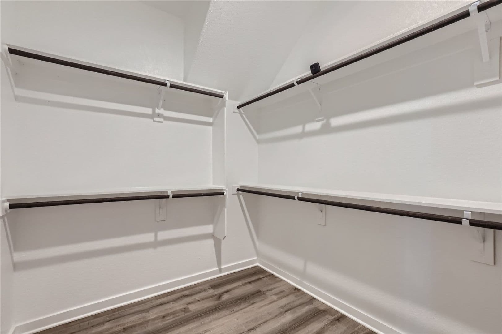 Leander Condo: 2233 Rocoso Trl