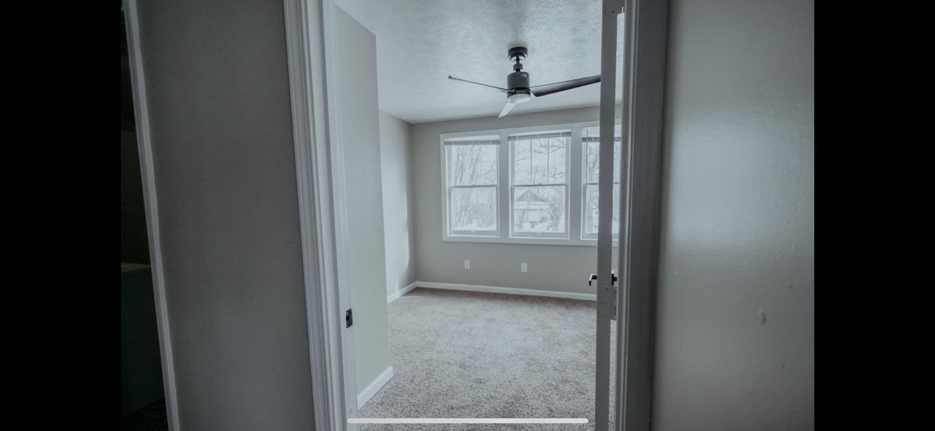 Louisville Townhome: 637 S 44th St