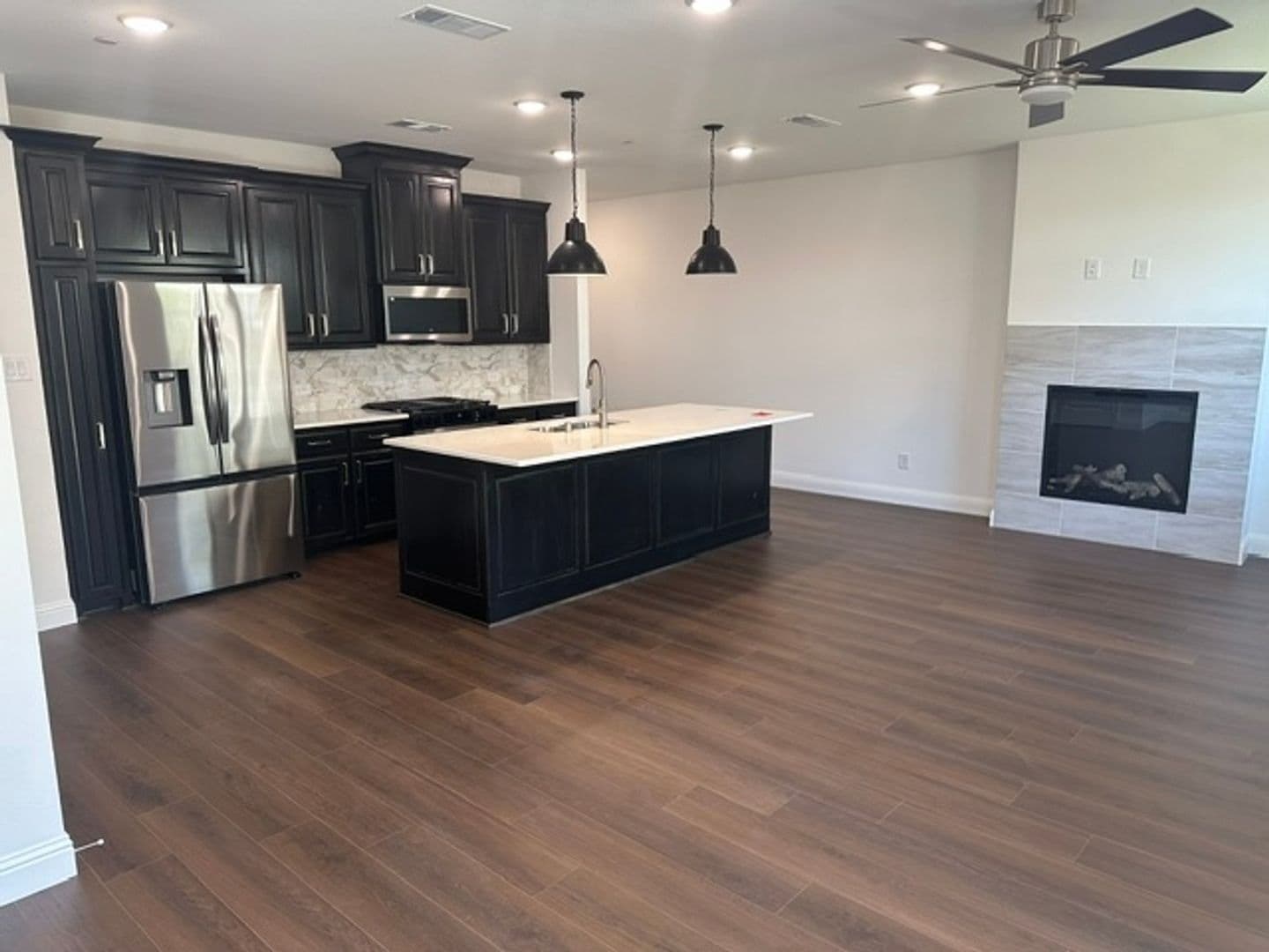 Wylie Townhome: 602 Nolan Ln