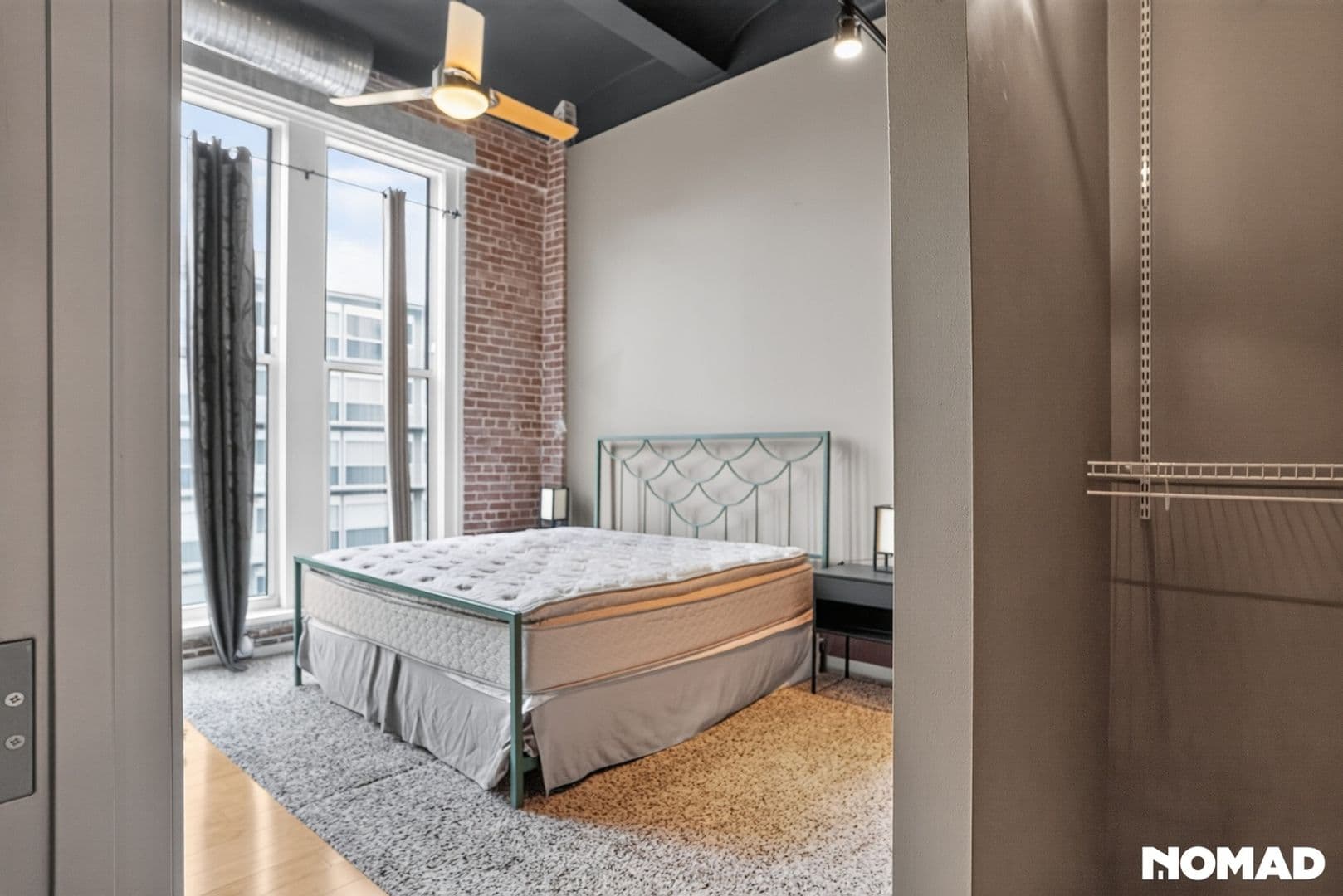 Saint Louis Condo: 1136 Washington Ave