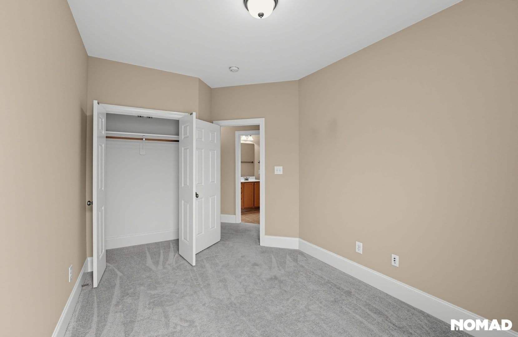 Chapel Hill House: 1042 Philpott Dr.