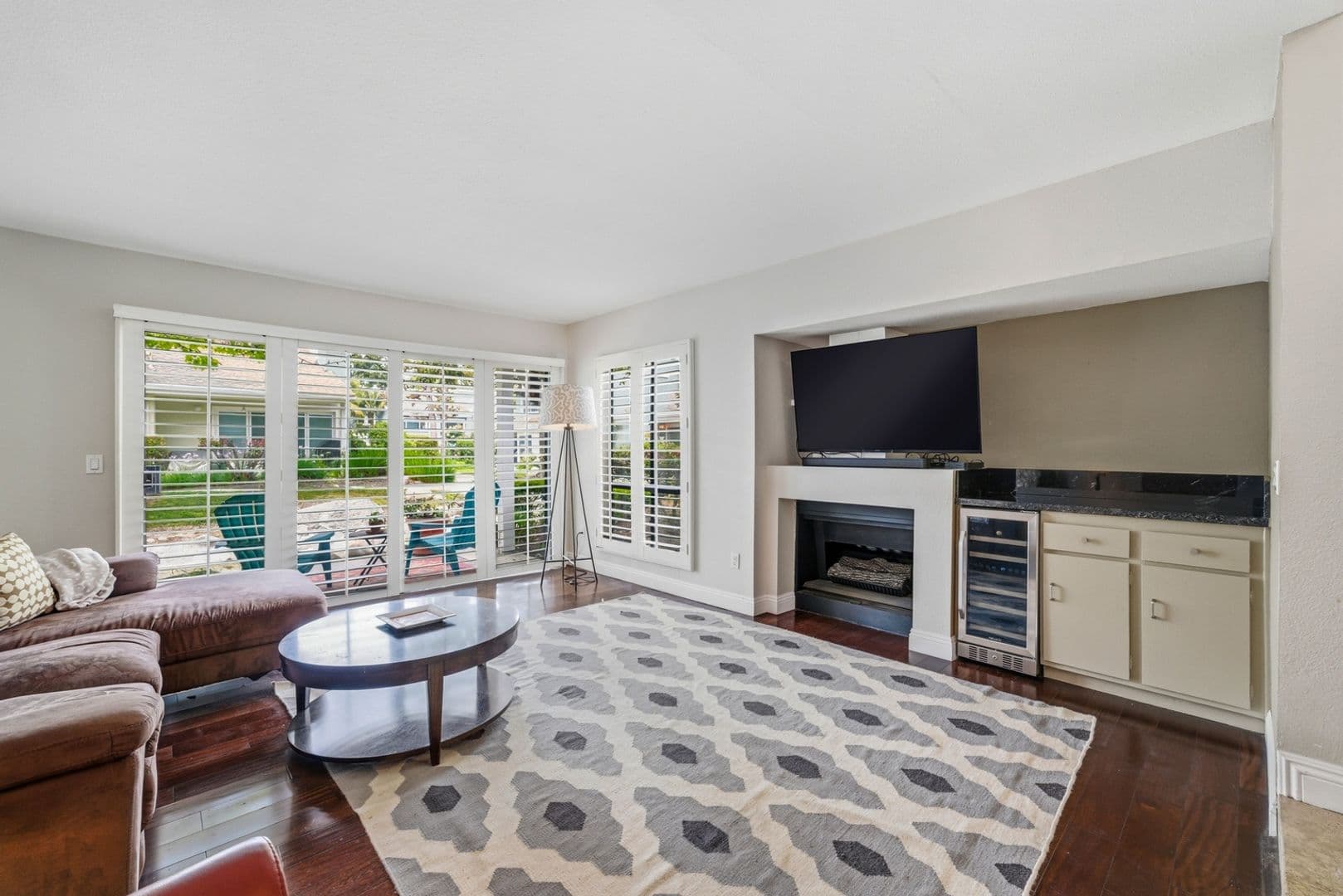 Costa Mesa Condo: 870 Deep Crk