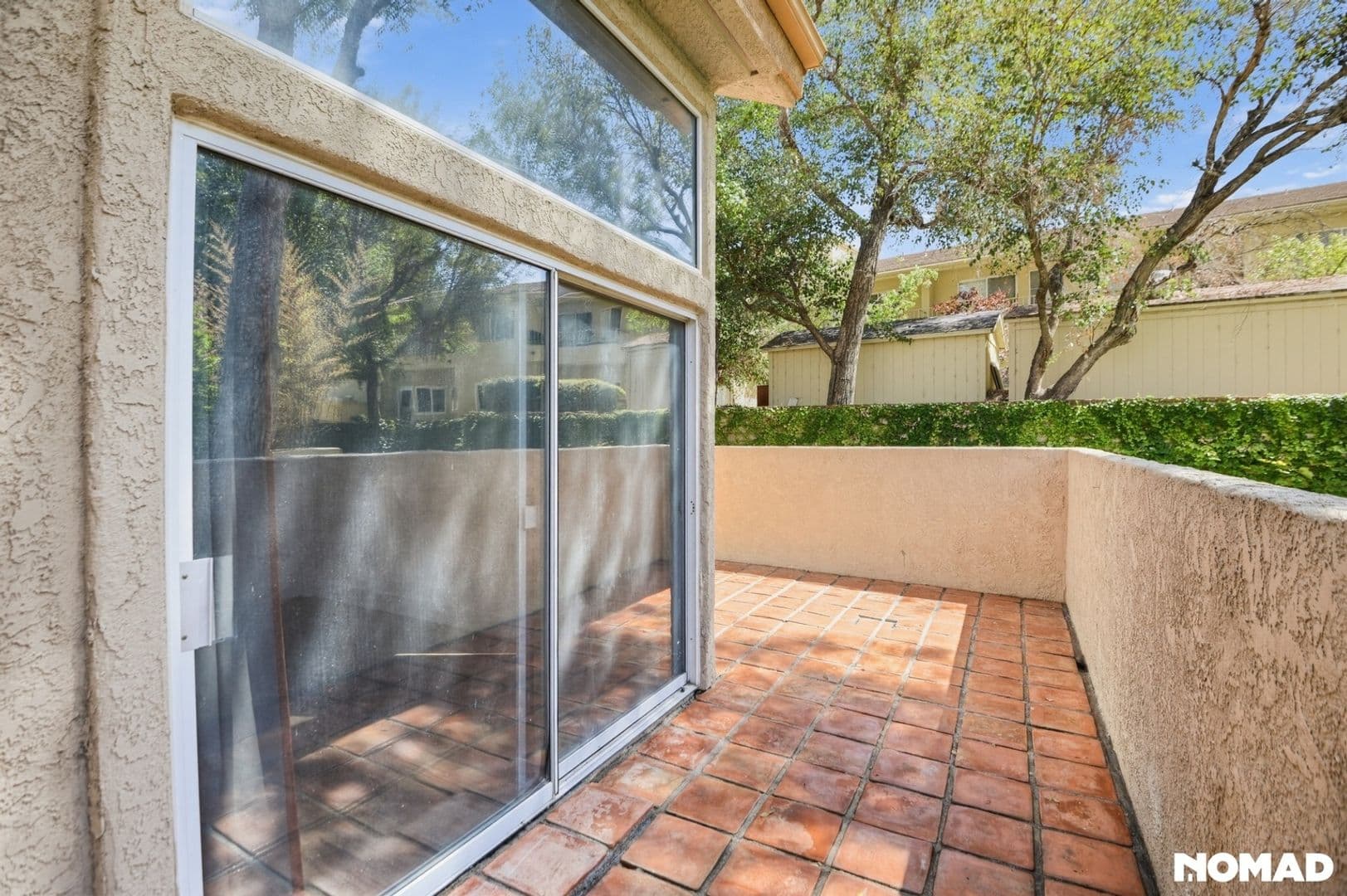 Valencia Condo: 25845 Mcbean Pkwy