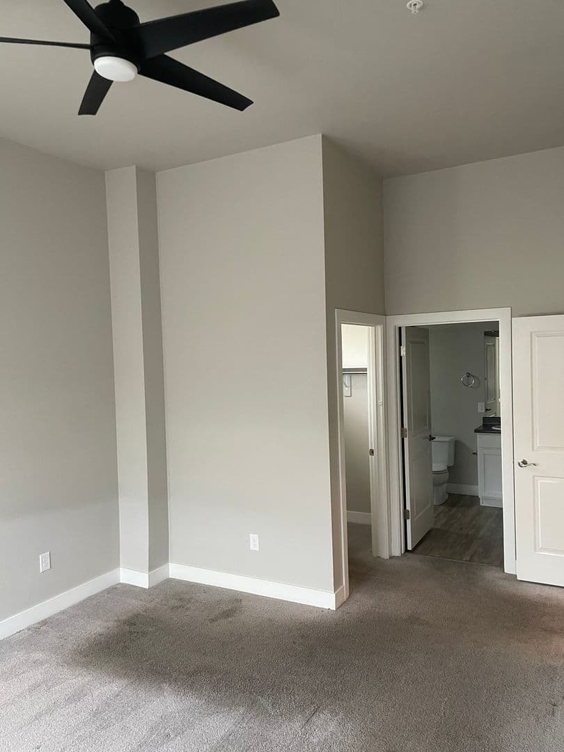 Aurora Condo: 14351 E Tennessee Ave