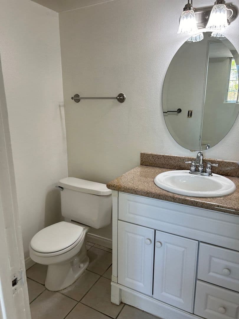 Indio Townhome: 80876 Us Highway 111