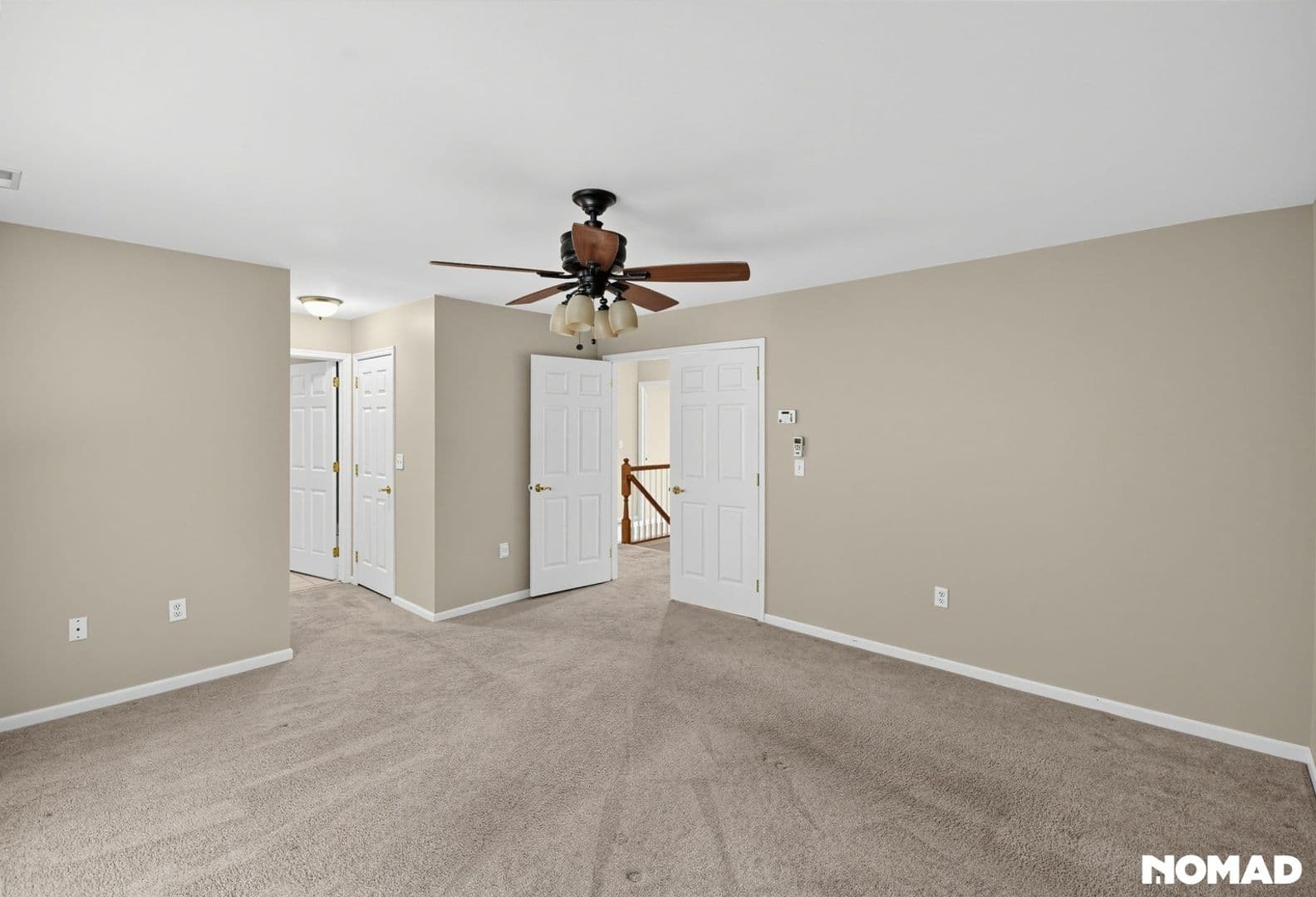 Englishtown Condo: 188 Shinnecock Dr