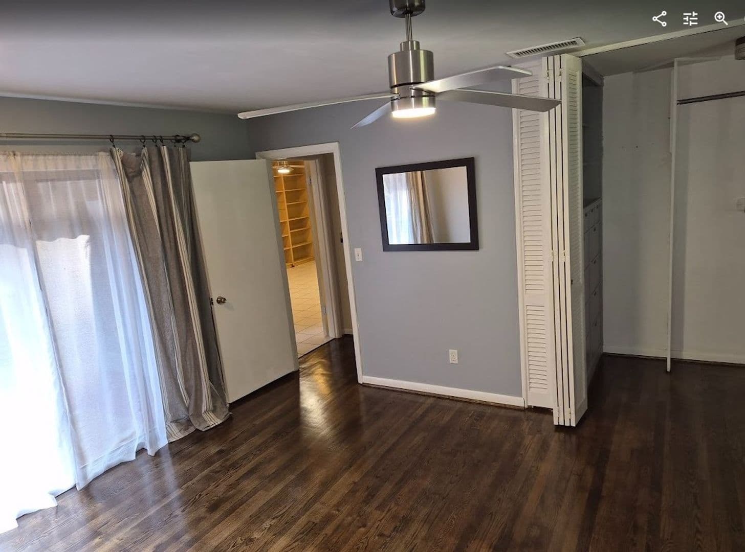 Atlanta House: 3262 Alton Rd