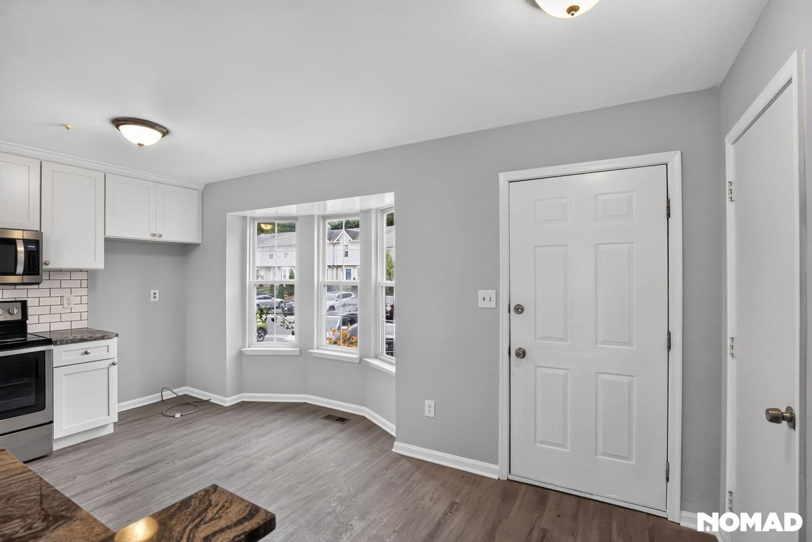 Baltimore Townhome: 12145 Sugar Mill Cir