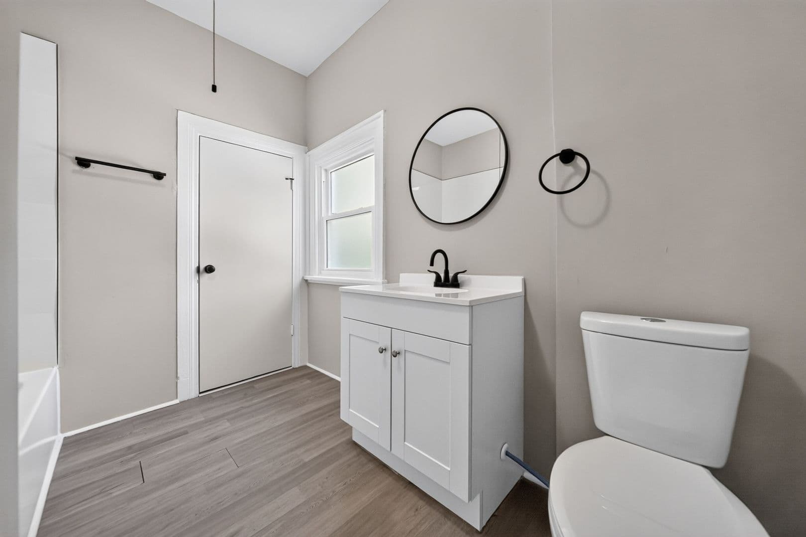 Rocky Mount House: 511 Hammond St