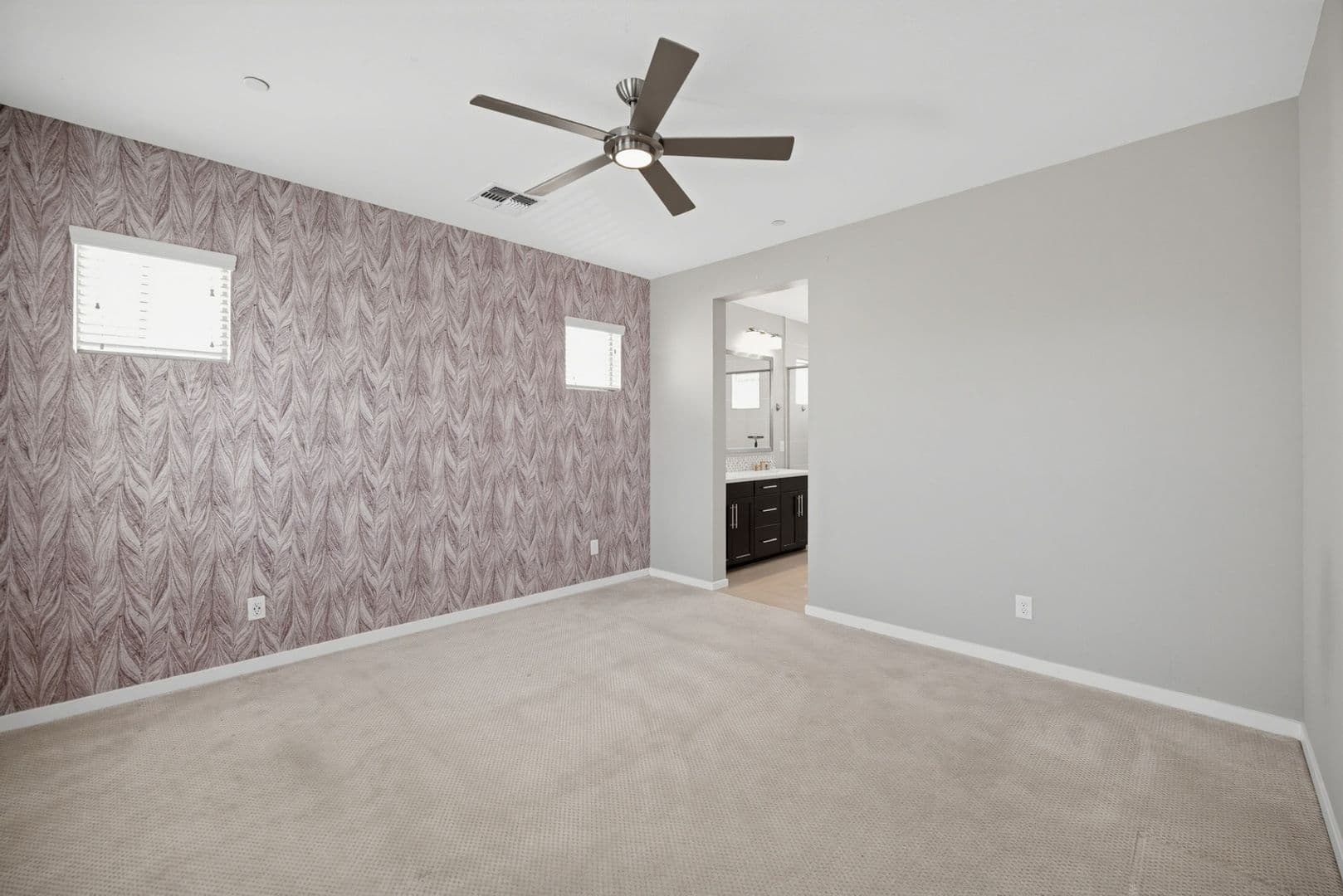 Gilbert House: 1957 S Follett Way