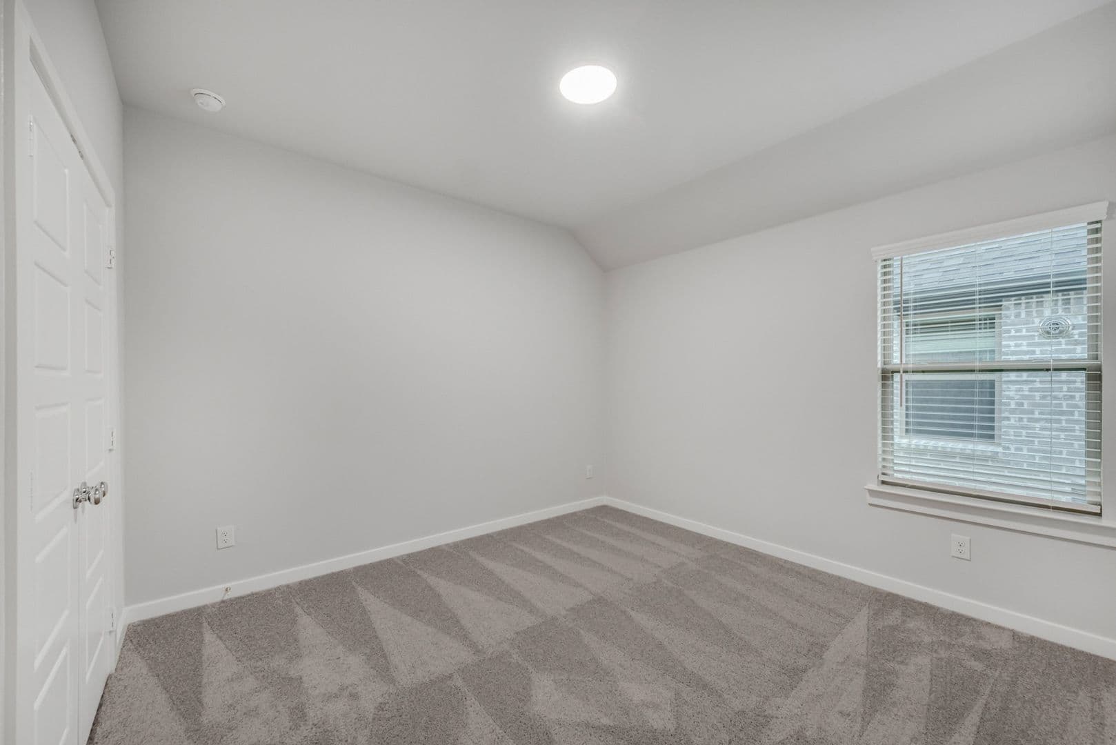 Princeton House: 1702 Dove Dr