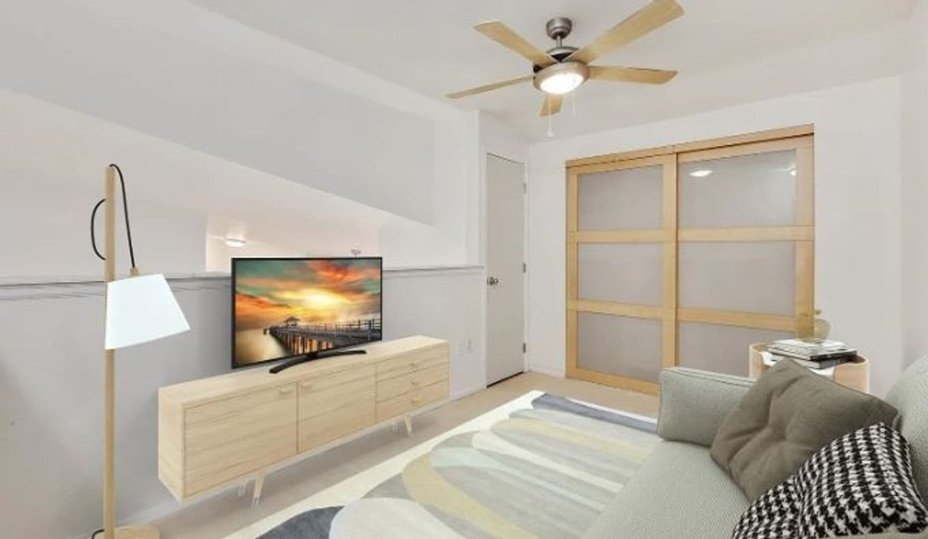 Aurora Condo: 3875 S Dayton St