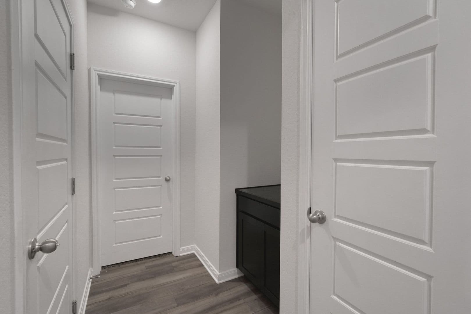 New Braunfels Townhome: 3025 Charyn Way
