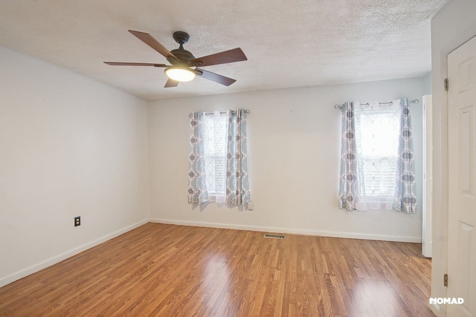 Woodbridge Townhome: 15110 Catalpa Ct