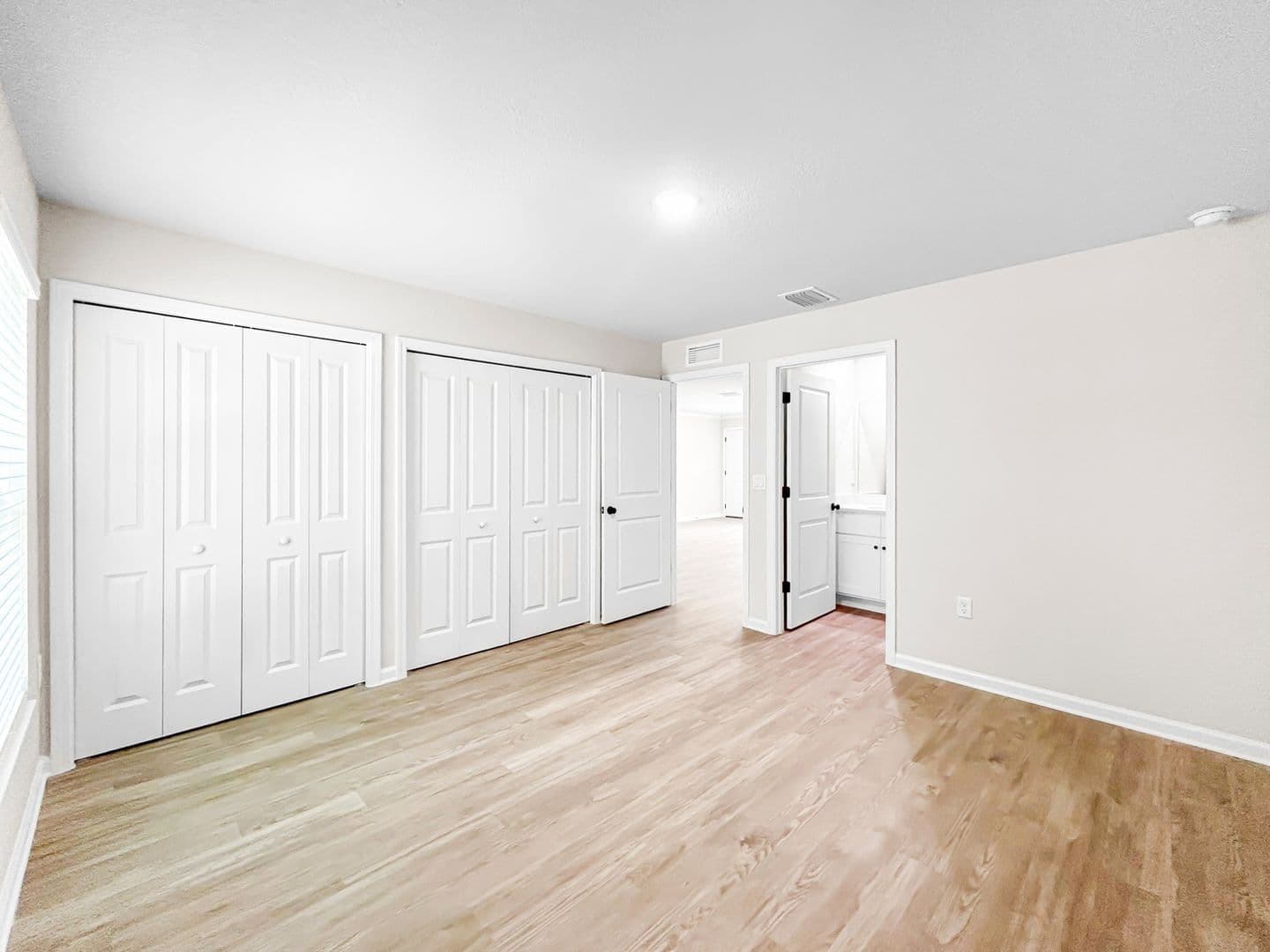 Citrus Springs Townhome: 9368 N Peachtree Way