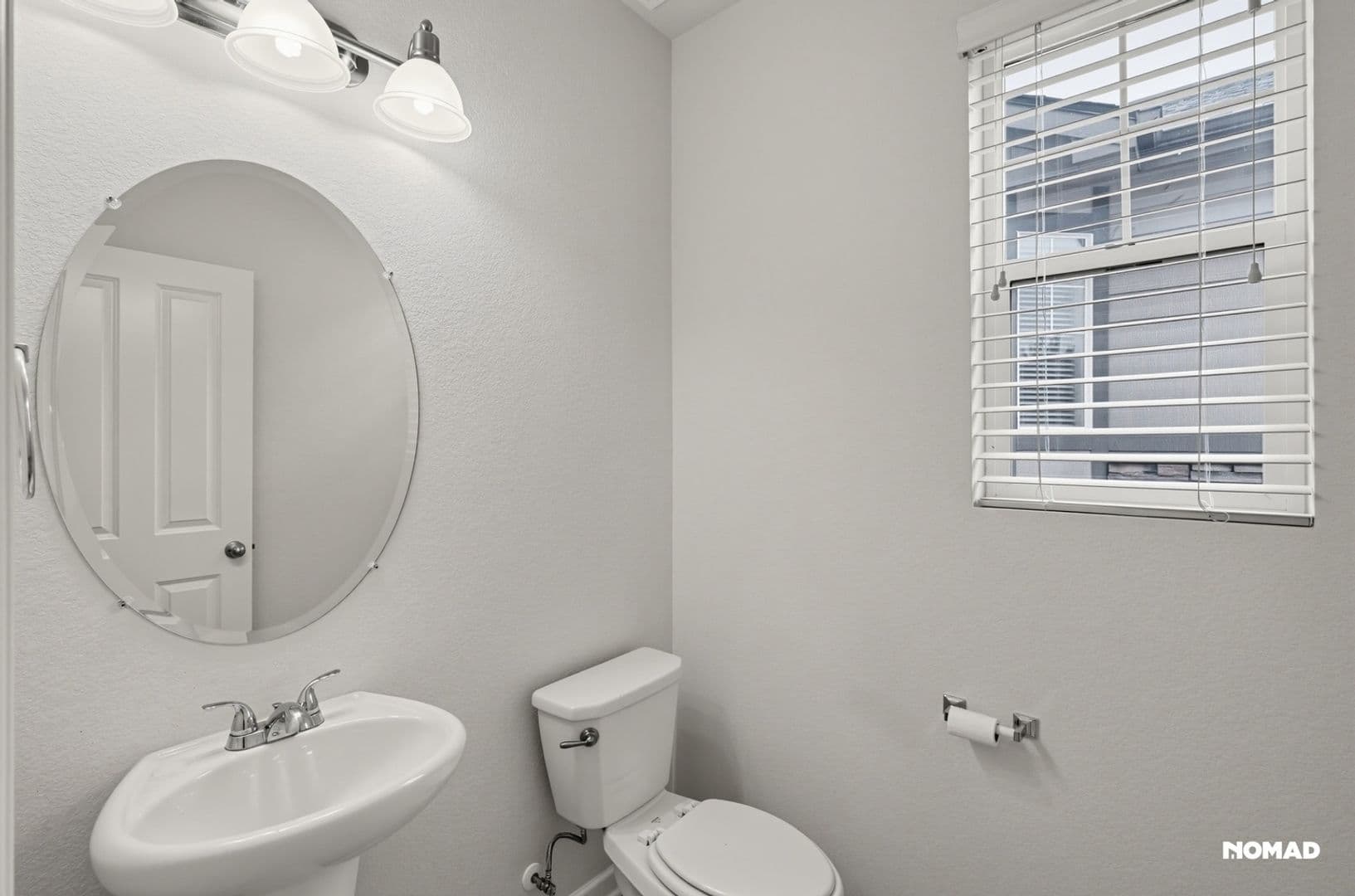 Aurora House: 7281 S Old Hammer Way
