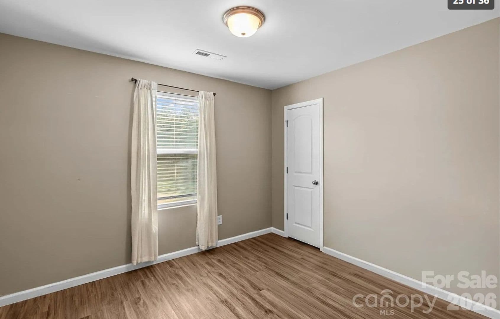 Lincolnton House: 218 Valerie Dr