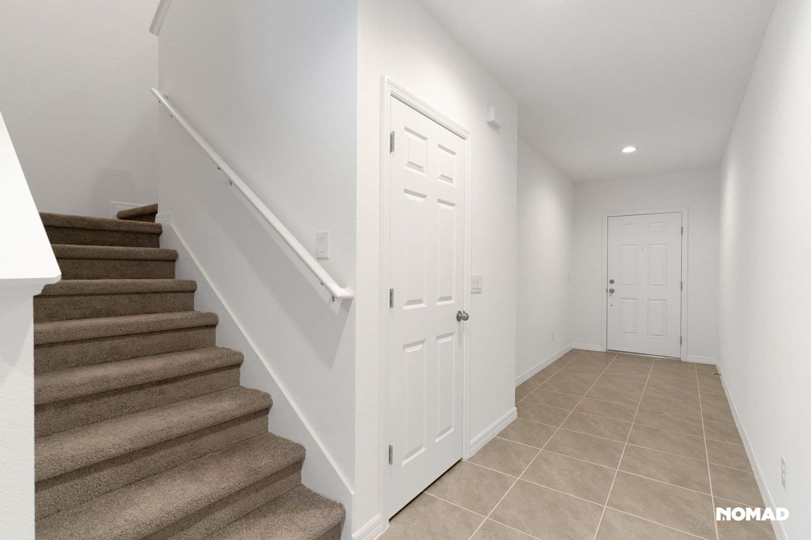 Howey In The Hills Townhome: 164 Glass Onion Dr