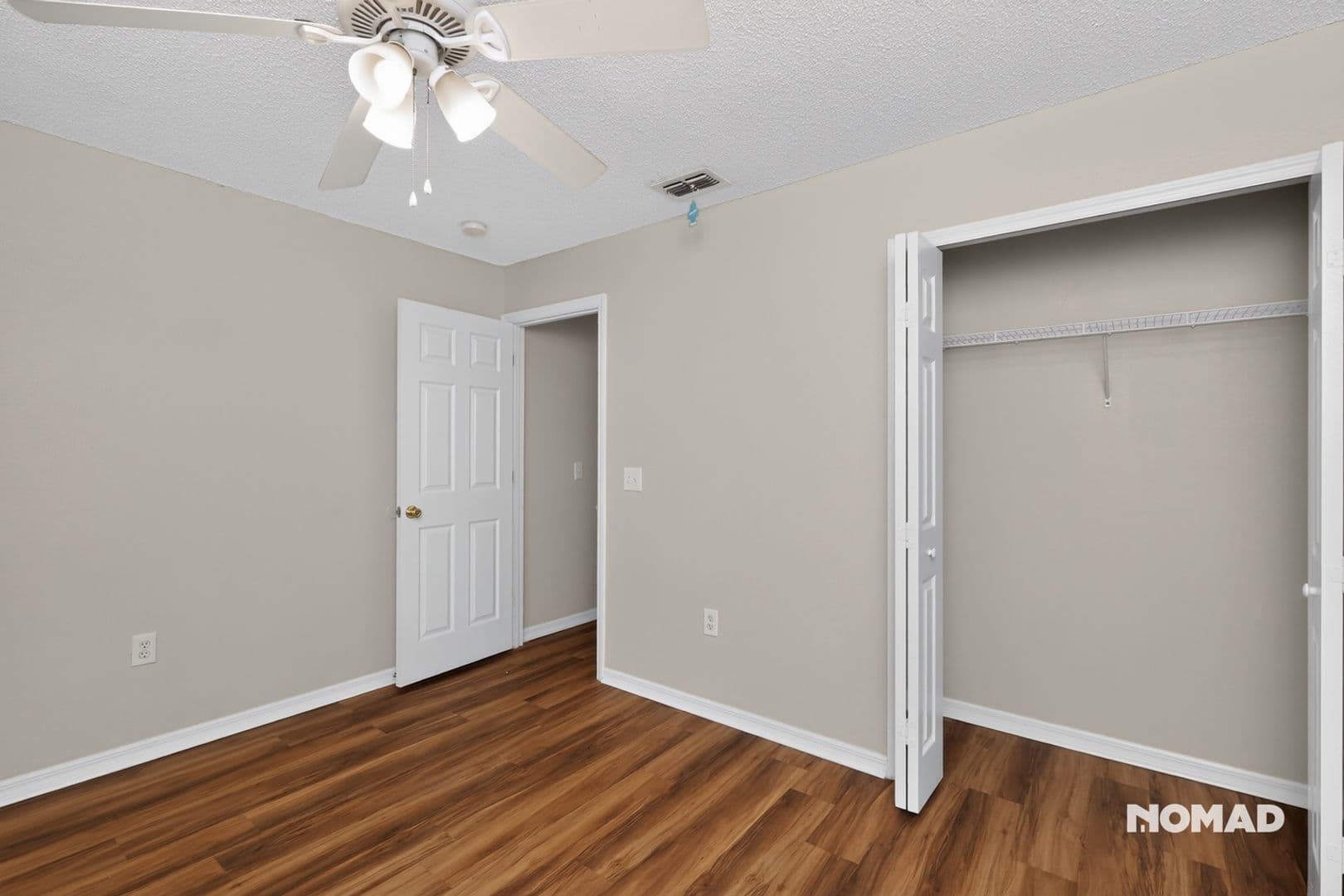 Spring Hill House: 14169 Spring Hill Dr