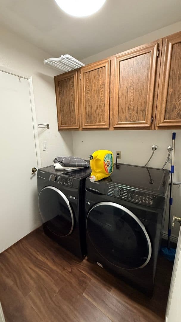 West Covina Condo: 1710 Aspen Village Way