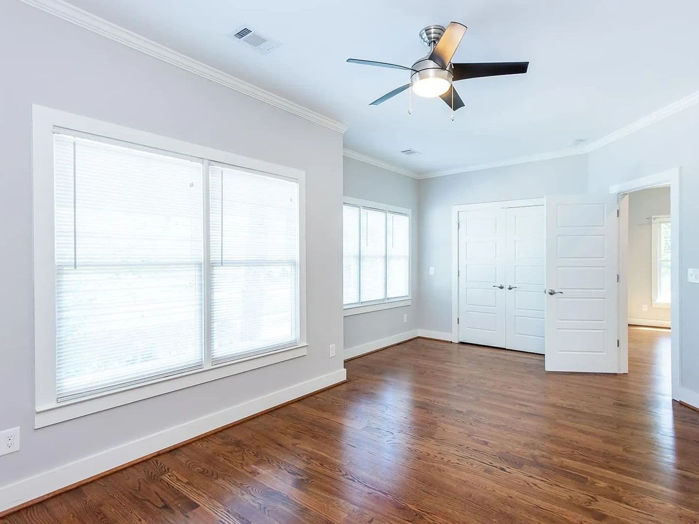 Atlanta House: 756 Bellemeade Ave Nw