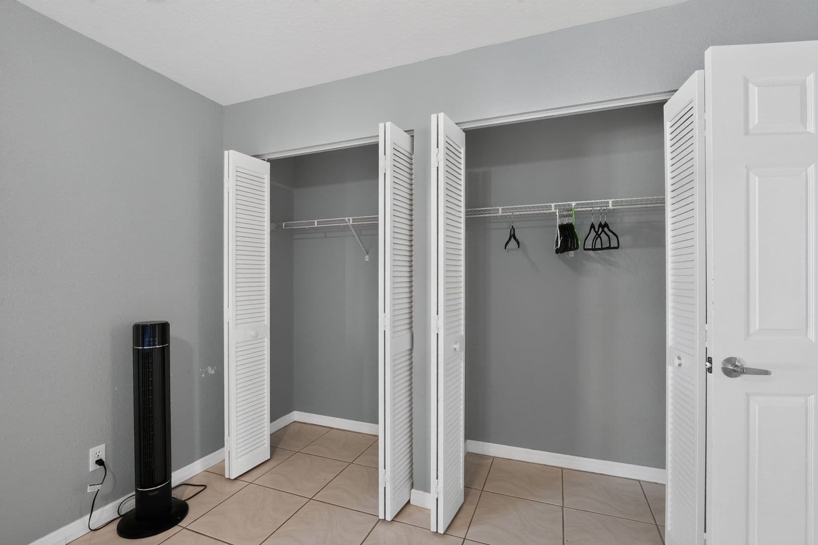 Port Charlotte House: 5516 David Blvd