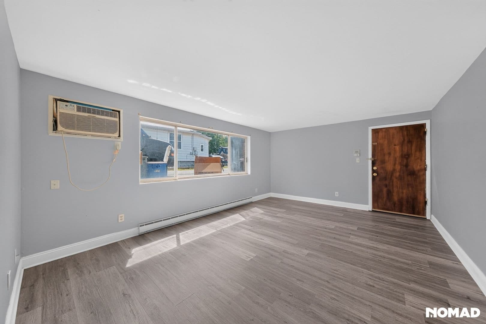 Kankakee Townhome: 751 N 5th Ave