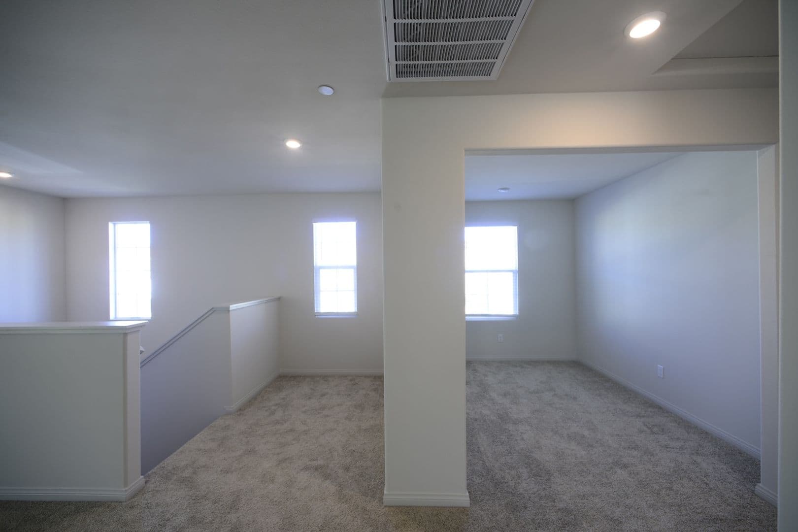 Menifee House: 26596 Platte Rd