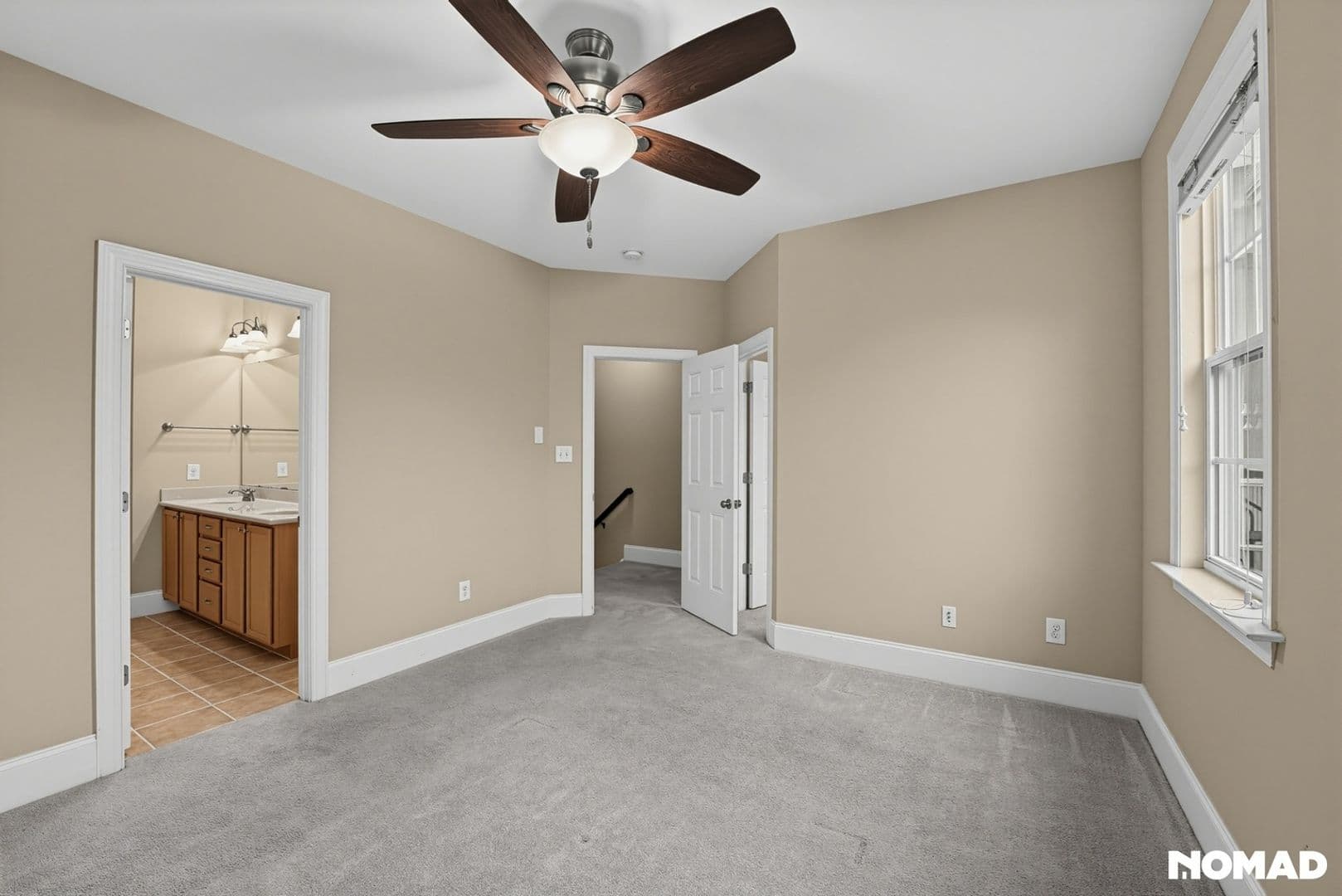 Chapel Hill House: 1042 Philpott Dr.