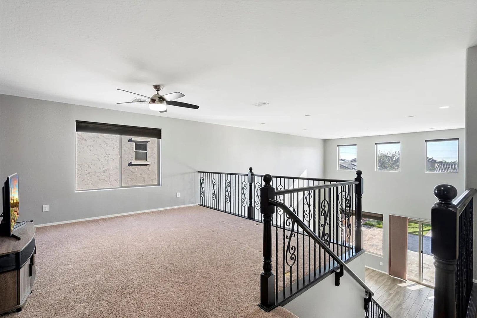 Peoria House: 9537 W Weeping Willow Rd