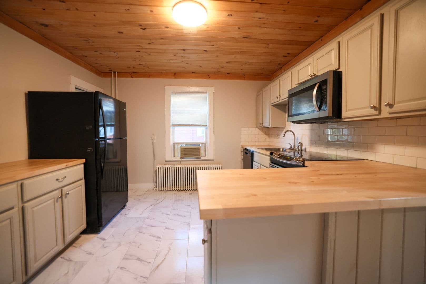 Lewiston Condo: 16 Orange St