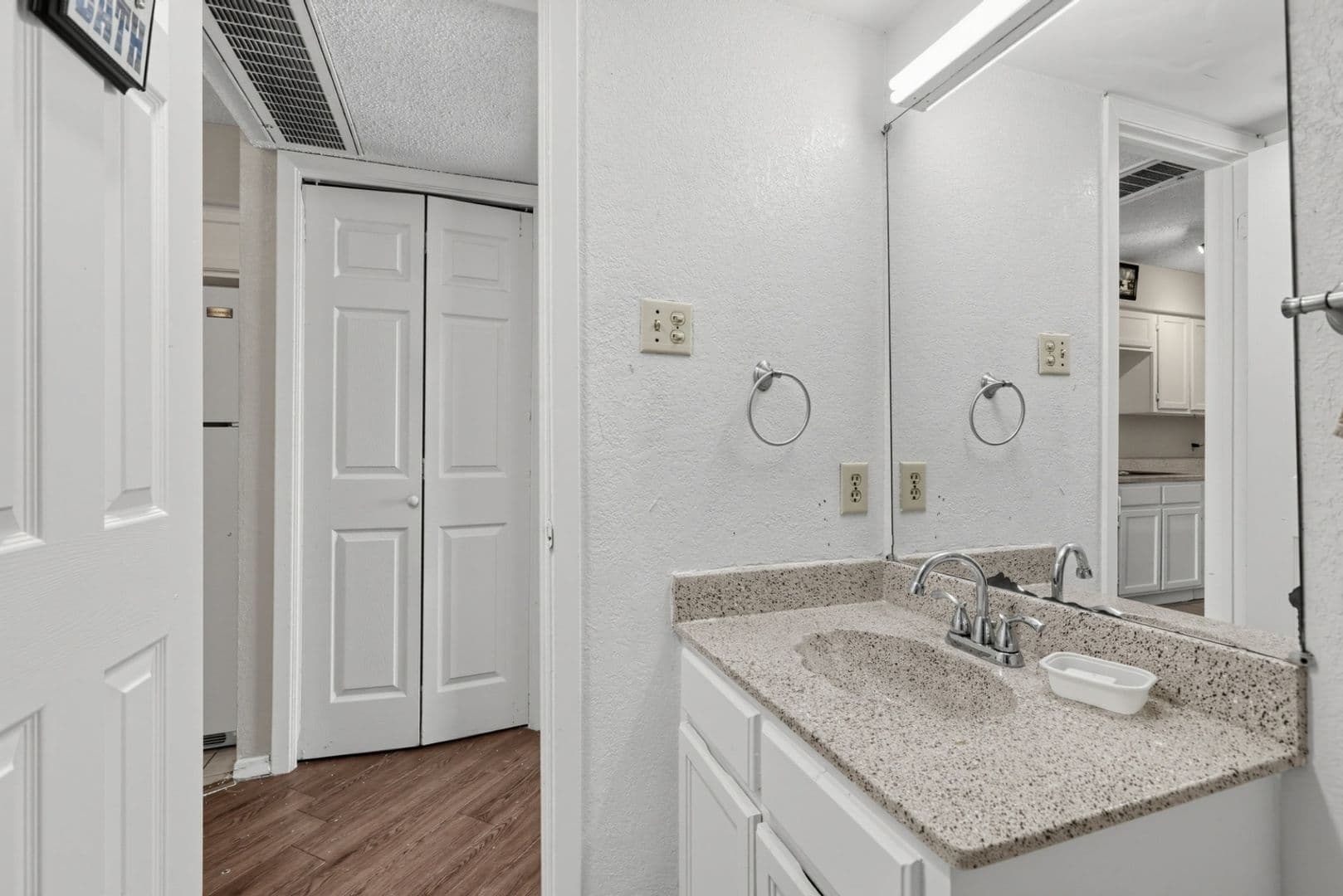 Arlington Condo: 1608 Pecan Chase Cir