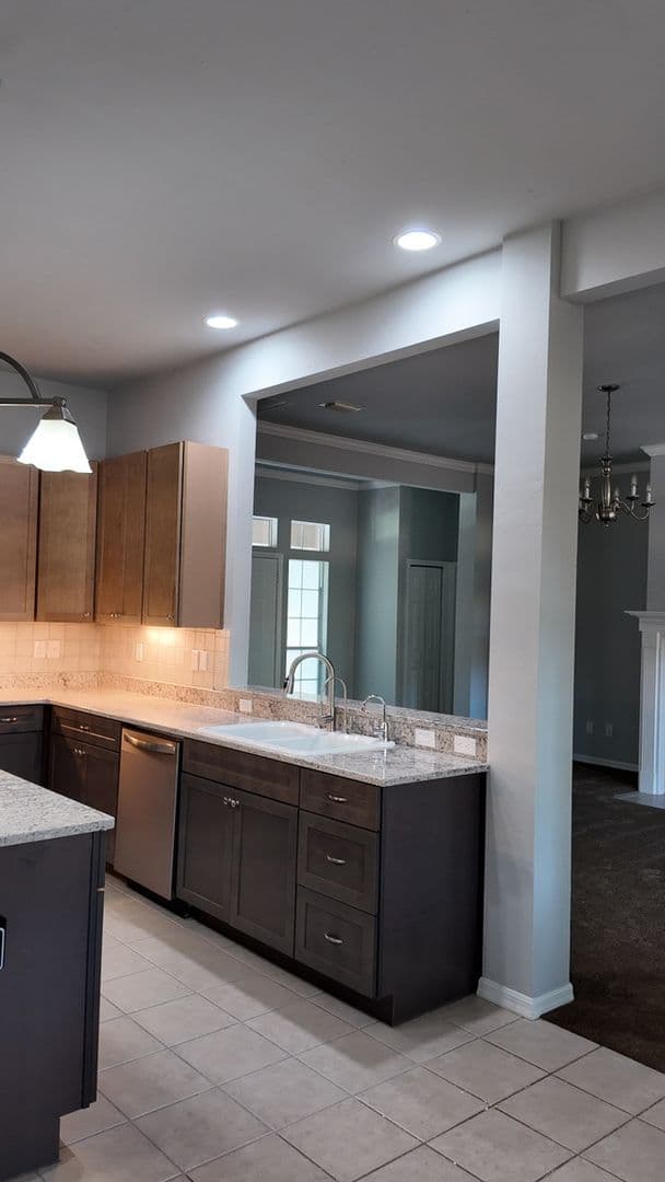 Gainesville House: 11444 NW 18th Ln