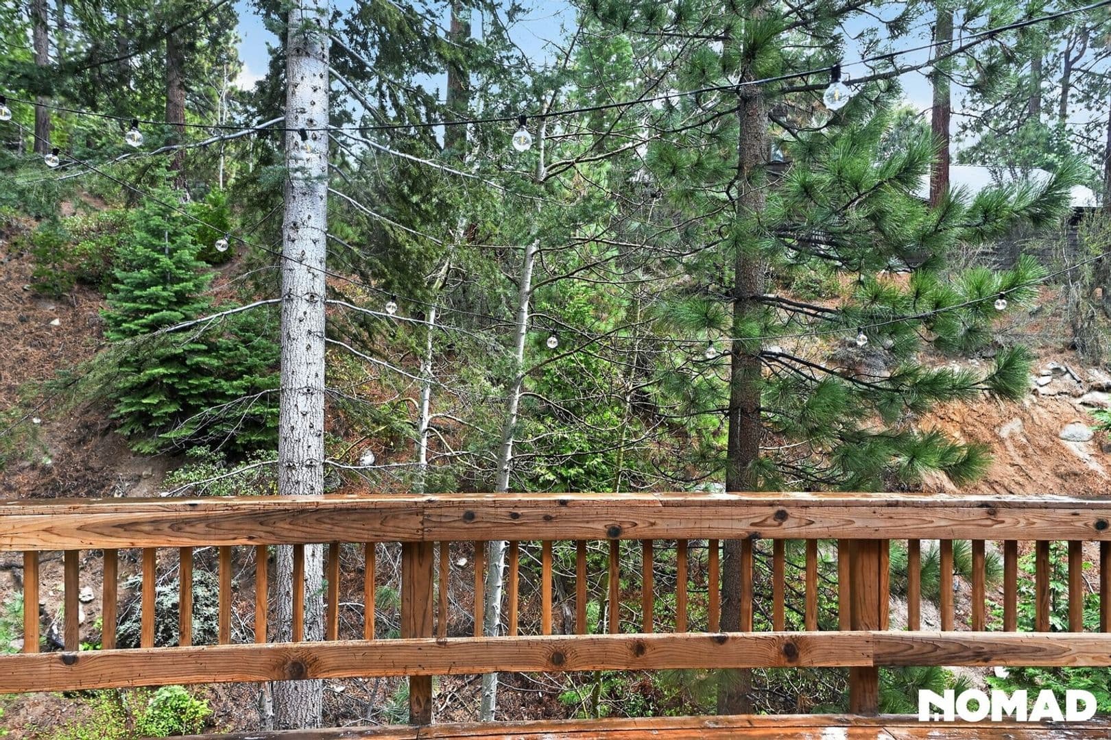 Incline Village Townhome: 978 Glenrock Ct