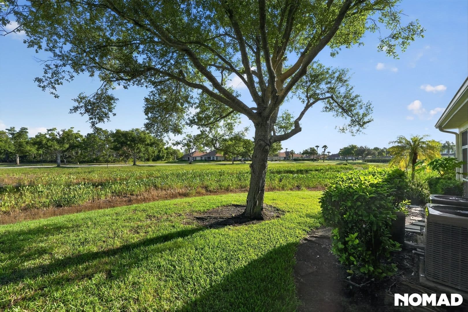 North Port Townhome: 2346 Felicity Pl