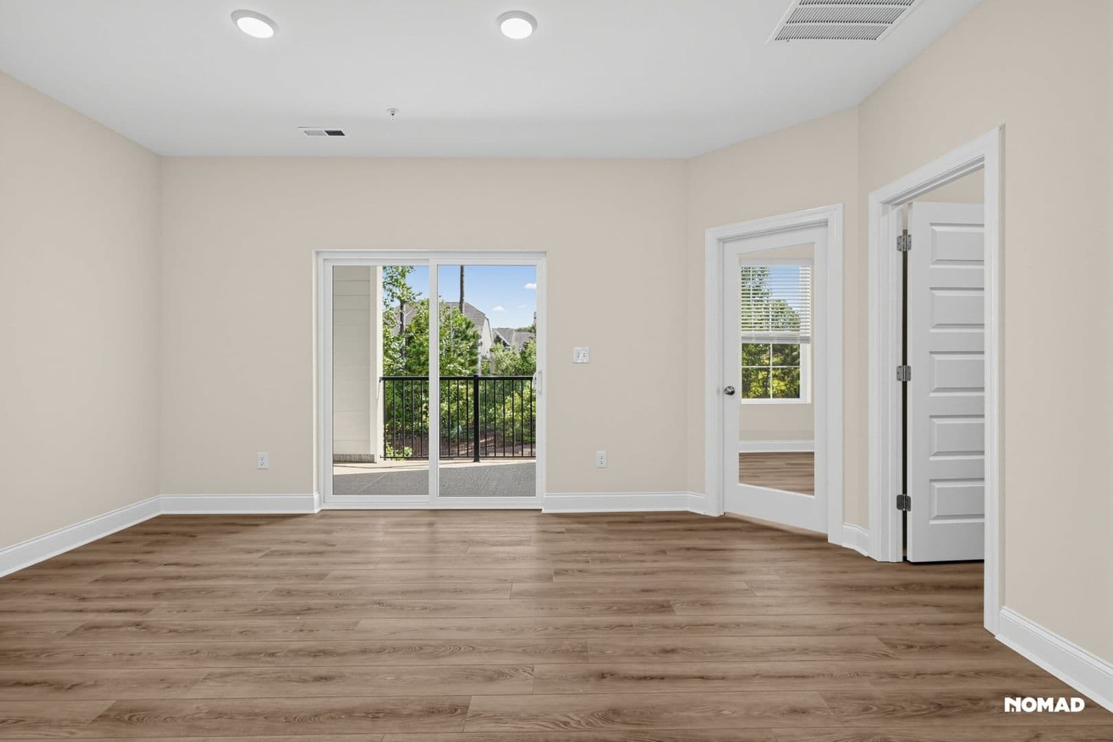 Wake Forest Condo: 409 Grove Overlook Ln