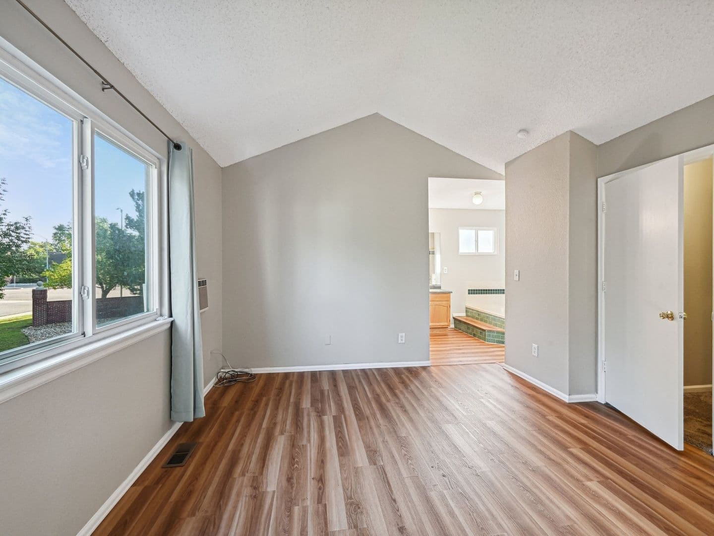 Arvada House: 10015 W 81st Cir