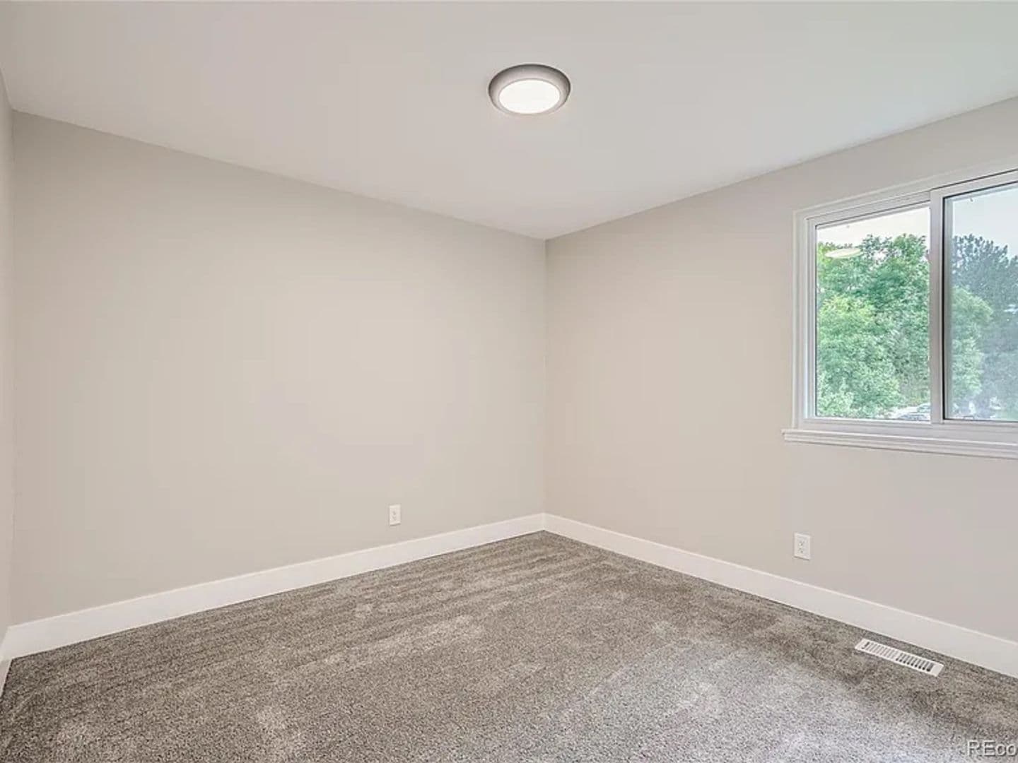 Arvada Condo: 7899 Allison Way