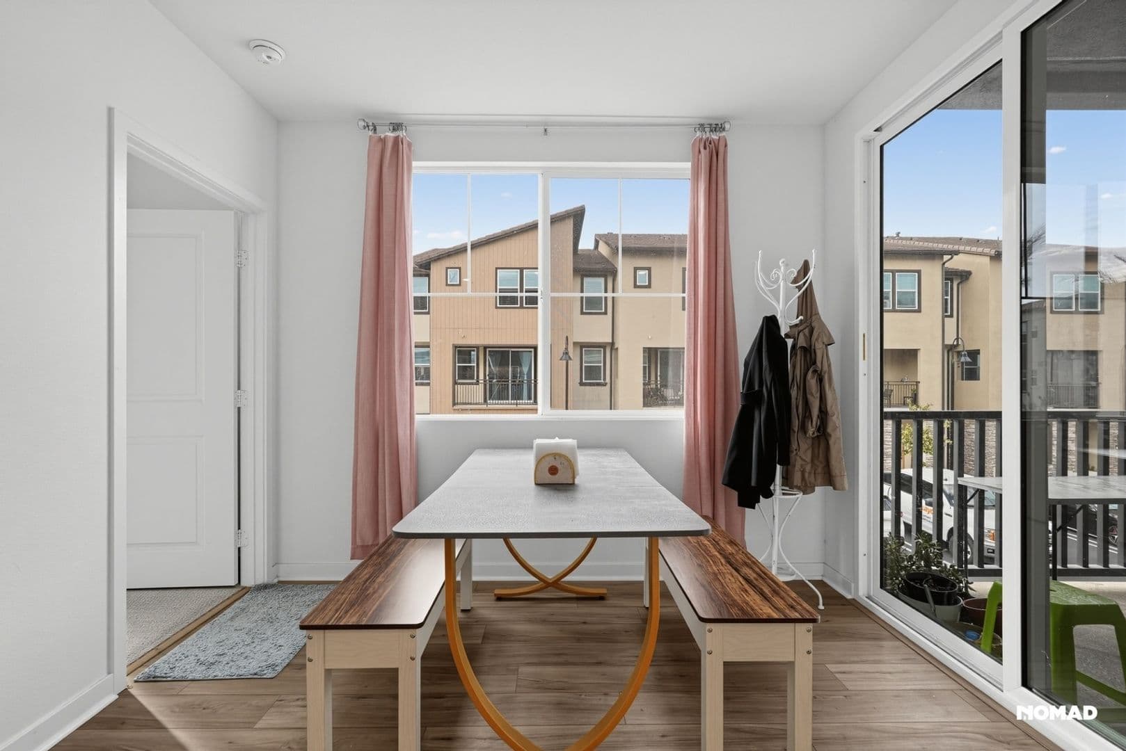 Eastvale Condo: 12962 Lassen Dr