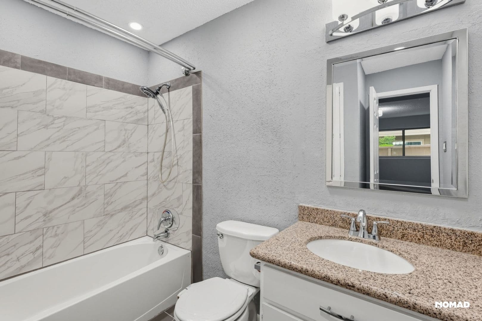Houston Condo: 3566 Ocee St