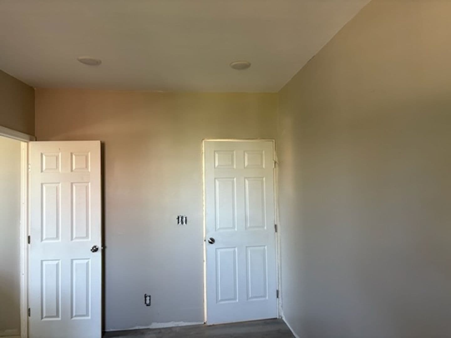 Saint Louis Townhome: 5200 Von Phul St