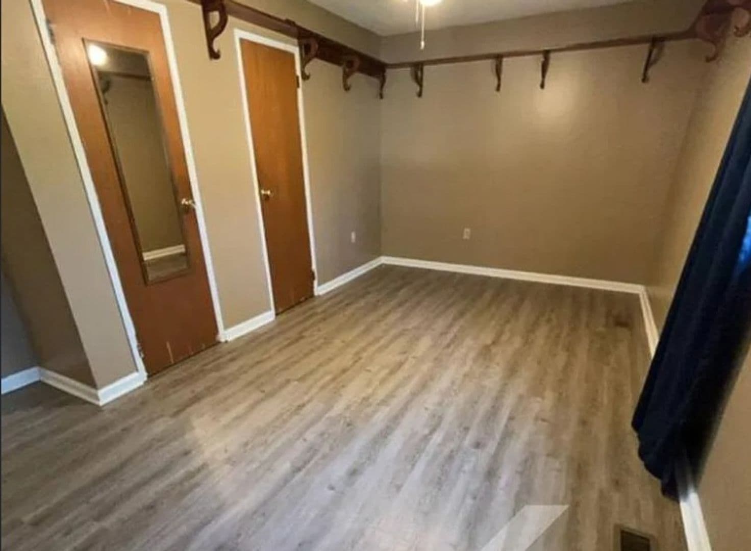 Honea Path Townhome: 113 Susan Ave