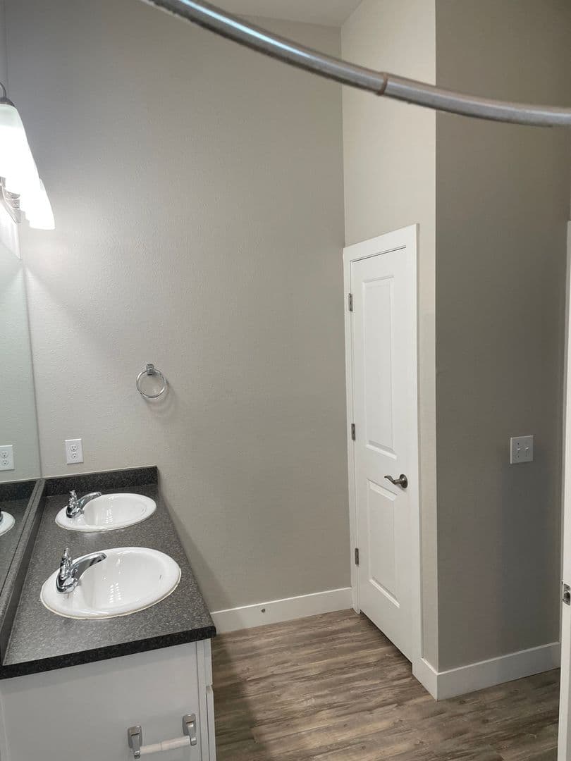 Aurora Condo: 14351 E Tennessee Ave